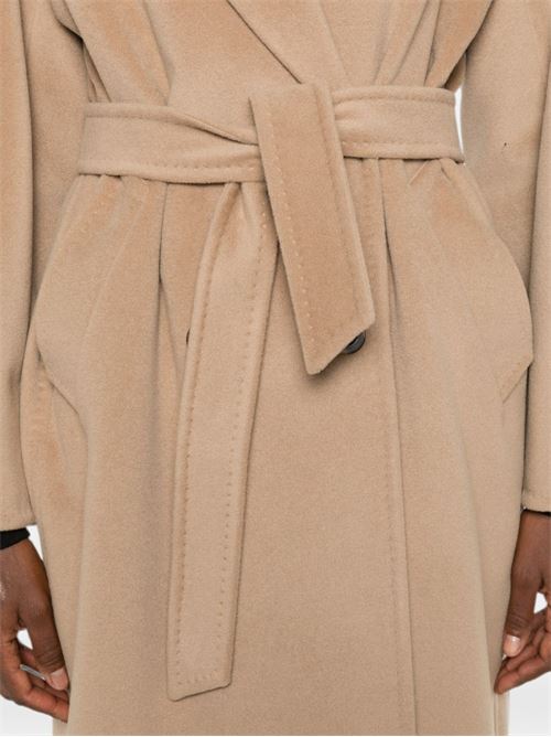  MAX MARA | 2621018010600001